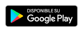 Google Play Badge IT