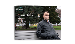 Josés berättelse